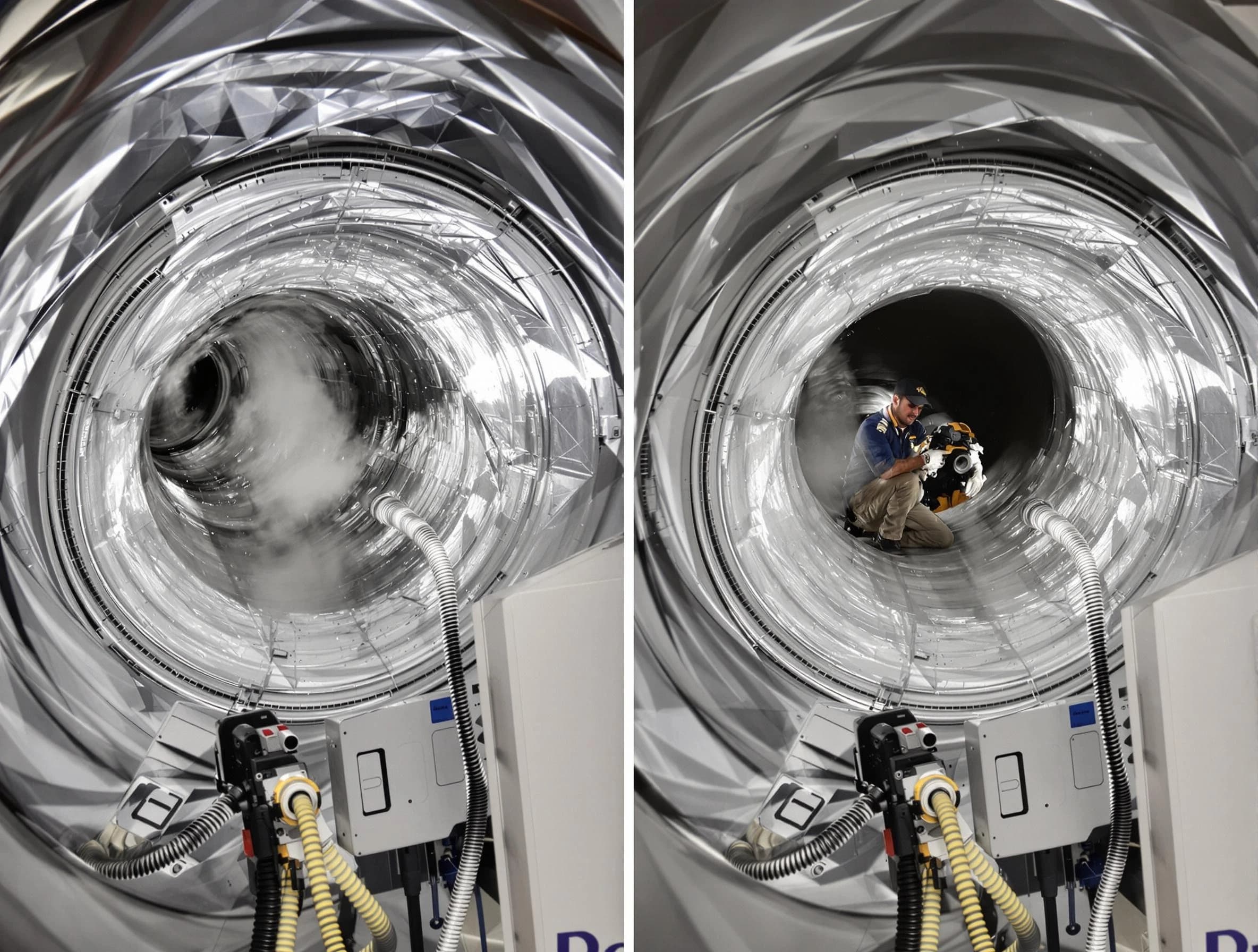 Mold Cleaning service in Candler-McAfee, GA